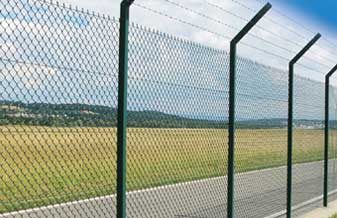 Ag Tela - Foto 1