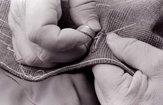 Adoelen Confeccoes - Foto 1