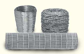 Altex Sao Jose Comercio De Aluminio - Foto 1