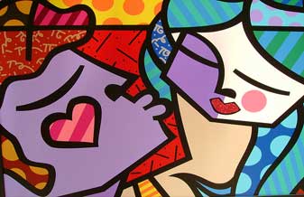 Shelton Art Roots - Foto 1
