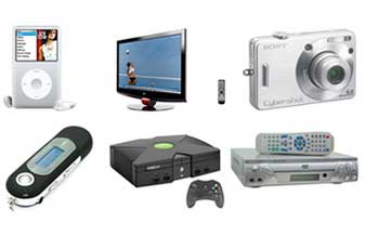 Assistencia Tecnica Amana - Foto 1