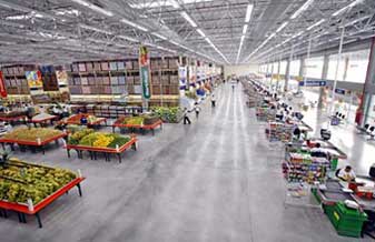 Comercial Atacadista E Varejista Neomar - Foto 1
