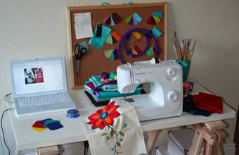 Taty Ateliê De Costura - Foto 1