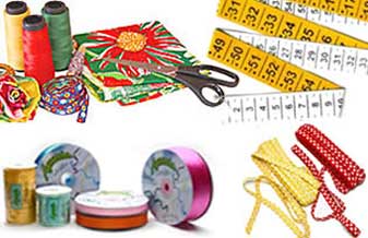 Bazar Michelle 3 - Foto 1