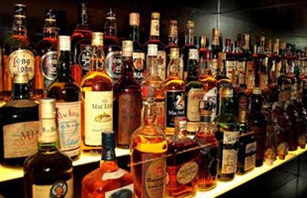 Gela Guela Bebidas - Foto 1