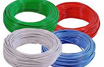 Comercial World Eletrica - Foto 1
