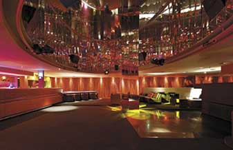 Imperio Shows - Foto 1