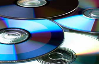 Sax Som Instrumentos Musicais Cds E Dvds - Foto 1