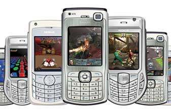 R Link Celulares - Foto 1