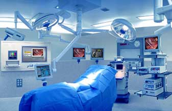 Cemed Centro De Especialidades Medicas - Foto 1