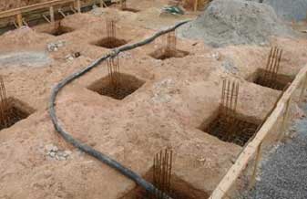 Jk Construcoes E Reformas - Foto 1