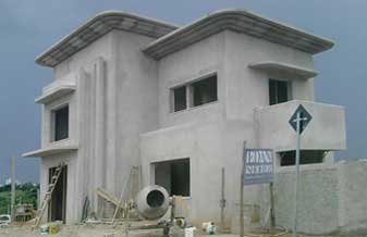 Construtora Massada - Foto 1