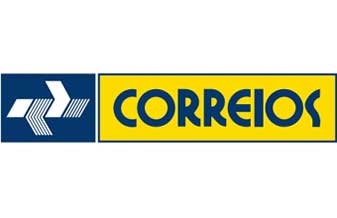 Agência Dos Correios Romanopolis - Foto 1