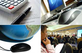 Giga Byte Cursos Profissionalizantes - Foto 1