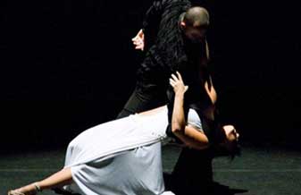 Academia Impacto Fitness - Foto 1