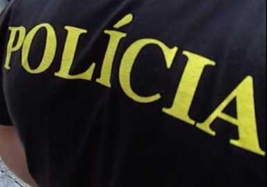 Guarda Municipal De Ferraz De Vasconcelos - Foto 1