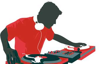 Dj Willer Producoes E Eventos - Foto 1