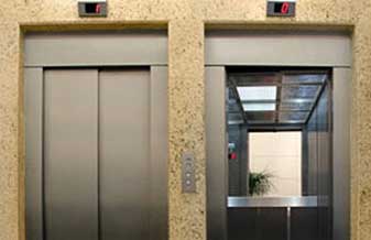Waltek Elevadores - Foto 1