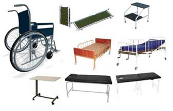 Advanced Produtos P/ Diagnósticos - Foto 1