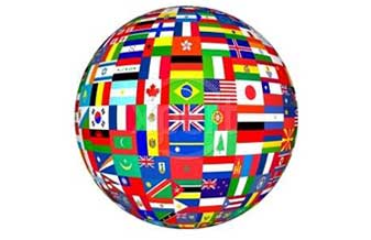 Free Up Idiomas - Foto 1