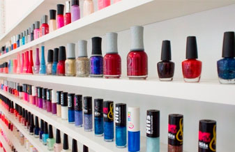 Esmalteria Simone - Foto 1