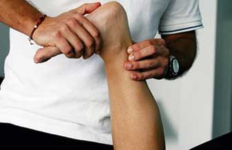 Fisio-Home - Foto 1