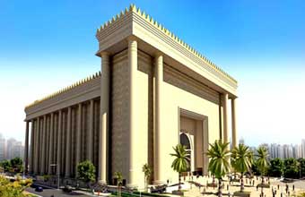 Paróquia Nossa Senhora Aparecida Ferraz Vasconcelos - Foto 1