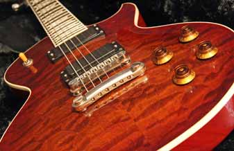 Zum Instrumentos Musicais - Foto 1