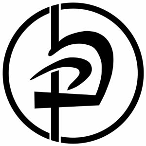 Volt Academy - Foto 1