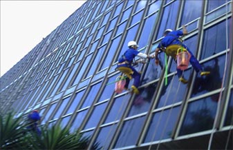 M&C Manutenção Residencial E Predial - Foto 1