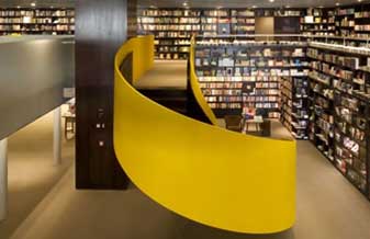 Livraria T Ben++O - Foto 1