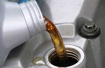 Mb Lubrificantes - Foto 1