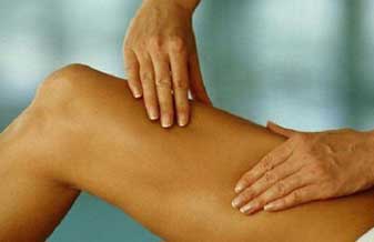 Lukaer Massagem - Foto 1