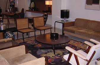 Móveis Beira Rio - Foto 1