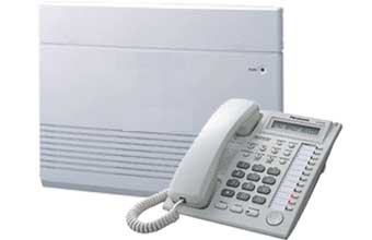 A K Telecomunicacoes - Foto 1