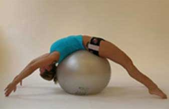Estúdio De Pilates Flexiforça - Foto 1