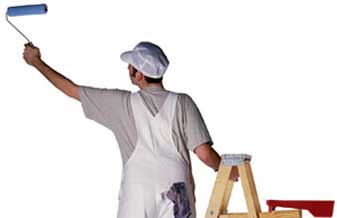 Construnorte - Foto 1