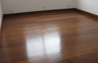 Eskina Dos Pisos - Foto 1
