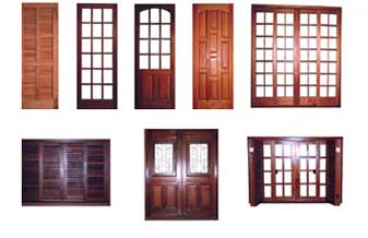 Portas E Portões - Foto 1
