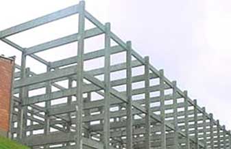 Marton Pré Moldados De Concretos - Foto 1