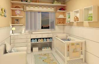 Pea – Industria E Comercio De Produtos Para Bebes - Foto 1