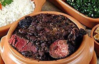 Restaurante Fernandes Brito - Foto 1