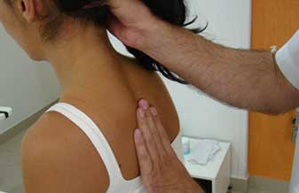 Clinica De Reabilitacao Santa Cecilia - Foto 1