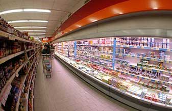 3 Rs Supermercados - Foto 1