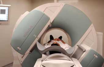 Radmax Radiologia - Foto 1