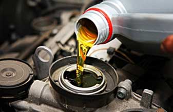 Vieira Automotiva - Foto 1