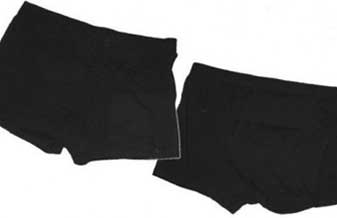 Jlm Lingerie - Foto 1
