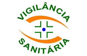 Vigilância Sanitária - Foto 1