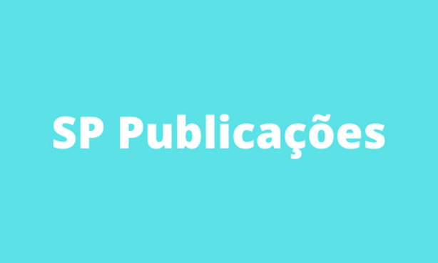 Agência SP Publicações - Foto 1
