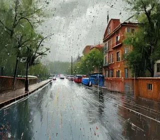 Ferraz de Vasconcelos